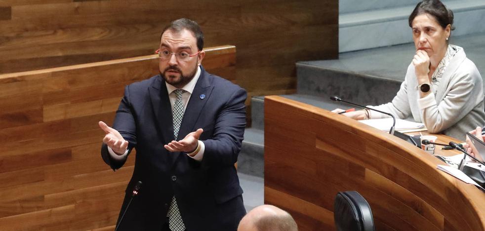Inutile Pour Le Barbon De Seville Mots Croisés